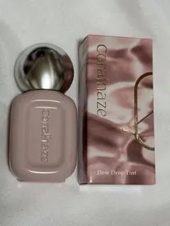 Item thumbnail for item fc1aac96-1c9f-4112-aab1-452d623c6310