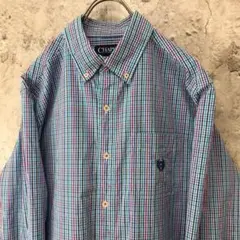 Item thumbnail for item 3b4da440-1ef7-4e2d-b8a3-361145059ded