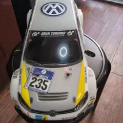 Item thumbnail for item a01c5293-eb28-4746-85b7-cdea9239a354