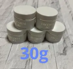 30g コスメデコルテ AQ アブソリュート バームクリーム エラスティック