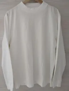 ふみふみ様 リクエスト 2点 まとめ商品