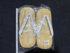 Item thumbnail for item 89ad3121-160d-42ff-bf8e-307337f1c778