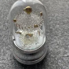 Item thumbnail for item 395b1fb5-ce6e-4852-92a6-c29e58ec0530