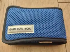 Item thumbnail for item 09a504d5-7819-419e-9a6d-f9174cd8bc3d