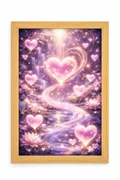 Item thumbnail for item 496b24f0-3195-44fe-b6e1-6b95b8fb0c6c