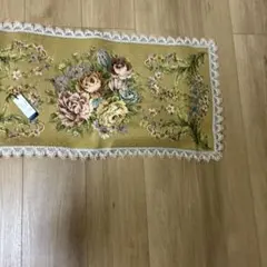 テーブルセンター