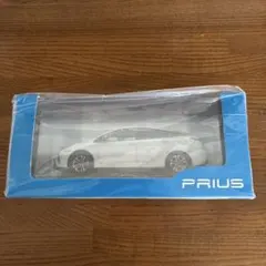 2025年最新】プリウス ミニカー 1/30の人気アイテム - メルカリ