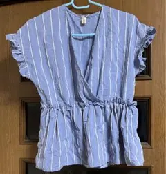 Item thumbnail for item 51a94e01-18cb-47f9-860f-a6897b0591a2