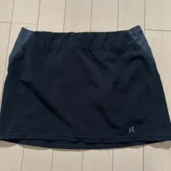 Hurley スカート XSのサムネイル