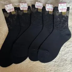 Item thumbnail for item 5a6ab578-f84a-429c-a605-0f2d9511541a