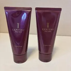 TWANY Rhythm Lasting Wear 化粧下地 30ml ×3箱 - メルカリ