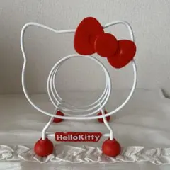Hello Kitty まな板スタンドのサムネイル