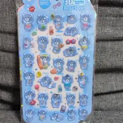 そらりー様 リクエスト 2点 まとめ商品