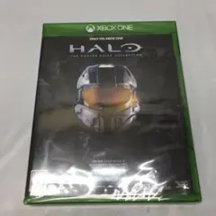 RDJ170P HALO:The Master Chief Collection