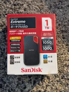 2026年最新】sandisk ssd 1tb usbの人気アイテム - メルカリ