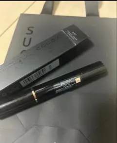 SUQQU コンシーラーのサムネイル