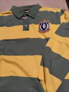 Item thumbnail for item 2fc6ca06-ab84-4a01-822c-dfd2e91649ff