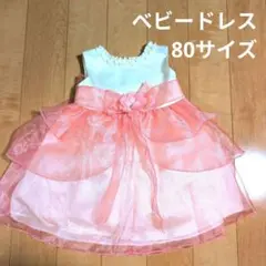 Item thumbnail for item 8344d54a-a295-493c-a23c-191609286cd5