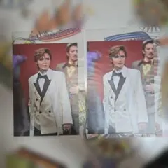 Item thumbnail for item d72337cf-8e8a-45eb-8ada-b1daf298060c