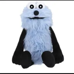 2026年最新】パペット スンスン ぬいぐるみの人気アイテム - メルカリ