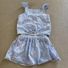 Item thumbnail for item d18a11c5-602e-4b8c-a454-52e7d237ac21