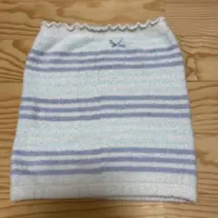 Item thumbnail for item c89dde48-2665-4d78-a09b-40c29b0113ac