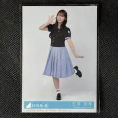 Item thumbnail for item e7031815-ee50-4c17-9b66-cd31d9cf390a