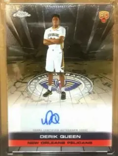 RC】セドリック・カワード 直筆サインTopps Chrome auto - メルカリ