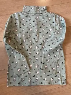 2026年最新】misha & puffの人気アイテム - メルカリ