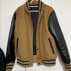 Item thumbnail for item e514c5c0-c999-4cbf-a3dd-3dbcd0e069de