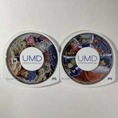 PSP トリコ グルメサバイバル トリコ グルメサバイバル2 ソフトのみ