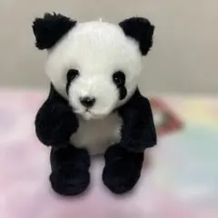 2026年最新】シャンシャンの人気アイテム - メルカリ