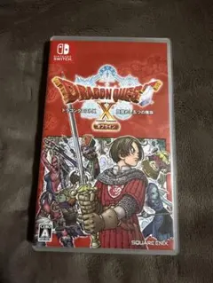 2025年最新】ドラクエ5 3dsの人気アイテム - メルカリ