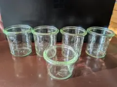 Item thumbnail for item 85e53722-0918-46a6-8a74-c2278d85a7e0