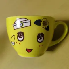 Item thumbnail for item daeead3e-ff12-4071-b7f2-c7bcd6ec7241