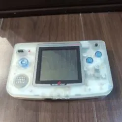 Item thumbnail for item 28e3d8d7-4d39-4f03-b157-1ea20dacd9ca