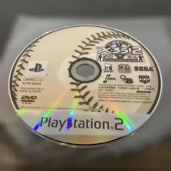 ps2プロ野球チームをつくろう！2