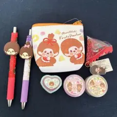 Item thumbnail for item a2b7c8b9-a029-476c-b61a-2d9944bf1d9b