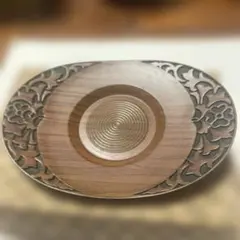 Item thumbnail for item 909a27db-a175-4a48-b678-18efd598ab16