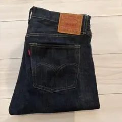 LEVI'S VINTAGE CLOTHING S501XX 1944大戦W34