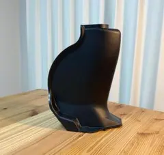 ハイエース 200系 純正 ステアリングシャフトカバー (45253)