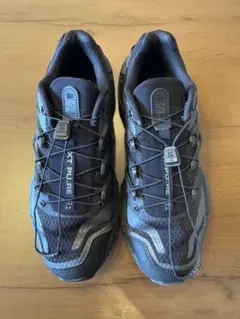 2026年最新】SALOMON DEMO XRの人気アイテム - メルカリ