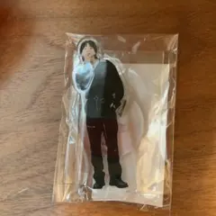 BE:FIRST　ソウタ　アクスタ