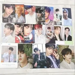 2025年最新】txt スビン ミニフォトの人気アイテム - メルカリ