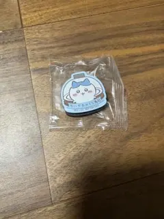 ちいかわ　くら寿司　ビッくらポン！