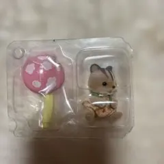 Item thumbnail for item 57e057fe-17ff-4ec7-a824-ca3310ec5bc0