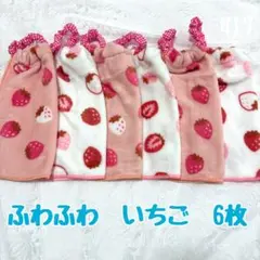 Item thumbnail for item 6063d77a-5bd3-4d6f-868e-16fc9cbb7b4d