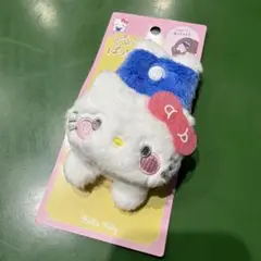 Item thumbnail for item 27604a86-63fa-40df-97a2-6f2f66439de1