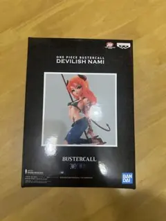 2026年最新】devilish namiの人気アイテム - メルカリ
