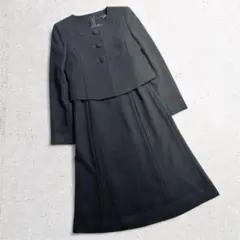 2025年最新】MICHEL KLEIN Noireの人気アイテム - メルカリ